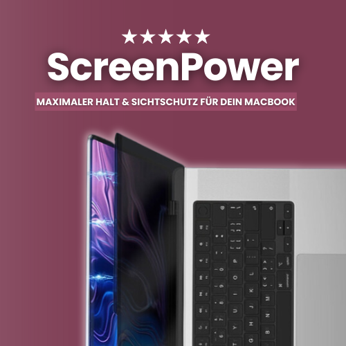 ScreenPower Original